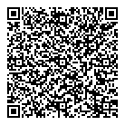 Circle K QR Card