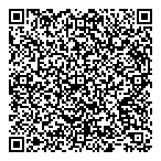 Morguard Investments Ltd QR Card