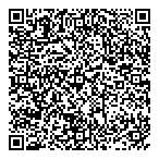 Centre Francophone De Vanier QR Card