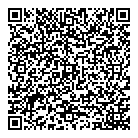 Kavanaugh Garage Inc QR Card