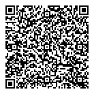 Touch Of Style QR Card