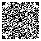 Dimpflmeier Bakery Ltd QR Card