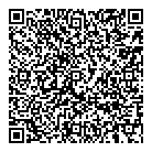 Manor Park Grocy QR Card