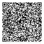 Prosol Distribution Inc QR Card