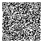 Pelican Cleaners  Tailoring QR Card