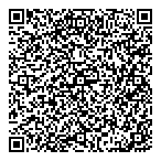 A Valley Insulation Ltd QR Card