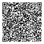 Colleges  Institutes Canada QR Card