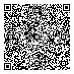 Yule Manor Co-Op Homes Inc QR Card