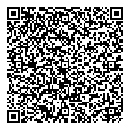 Greentree  Co Property Management QR Card