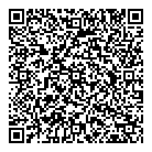 Dependable Hometech QR Card