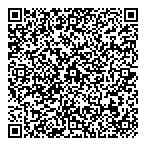 Paramount Property Management QR Card