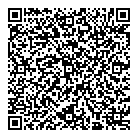 Beltran E Dvm QR Card