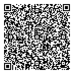 Policy Research Intl Inc QR Card