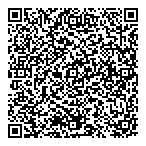 Heritage Landscape Design QR Card