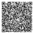 Enterprise Location D'autos QR Card