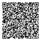 Ontario Transmission QR Card