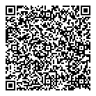 Signmaker QR Card