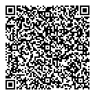 Tutti Musik QR Card