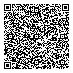 Centre D'accueil Champlain QR Card