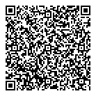 Bona Properties QR Card