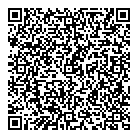 Comchoice Realty QR Card