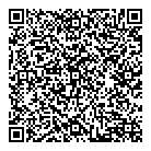 Sgm Investments QR Card