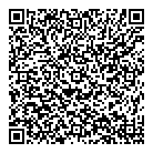 Mirror Works QR Card