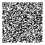 Crdn Of Greater Ottawa QR Card