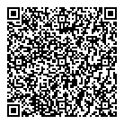 Montfort Hospital QR Card