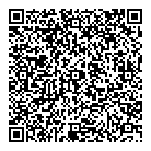 Diabetes Canada QR Card