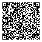 Host India QR Card