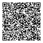 Dr P Monpremier QR Card