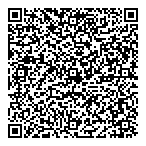 Superior Business Forms Inc QR Card