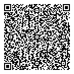 St Brigid Sch-Ottawa Catholic QR Card