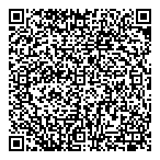 Total Home Consignment QR Card