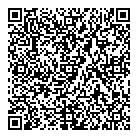 Medicine Familiale QR Card