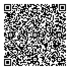 Benson Auto Parts QR Card