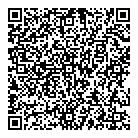 City Locksmith QR Card