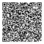 Ottawa Inuit Children Centre QR Card