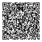 Reliable Service QR Card