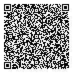 C  L Construction Ltd QR Card