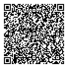 Com-Choice Realty QR Card