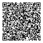 Kmac Auto Repair QR Card