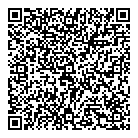 Larken Automation QR Card