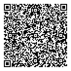 Beaudry Alexandre Attorney QR Card