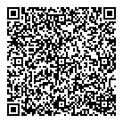 Paris Shoe Repair QR Card