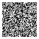 Kurt Storm Ltd QR Card