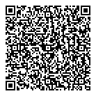 Fondation Acacia QR Card