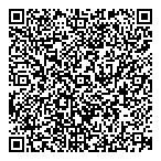 University-Ottawa Accute QR Card