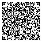 Paroisses Catholiques QR Card